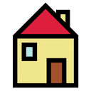Haus