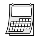 Kalender