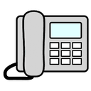 Telefon