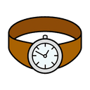 Uhr